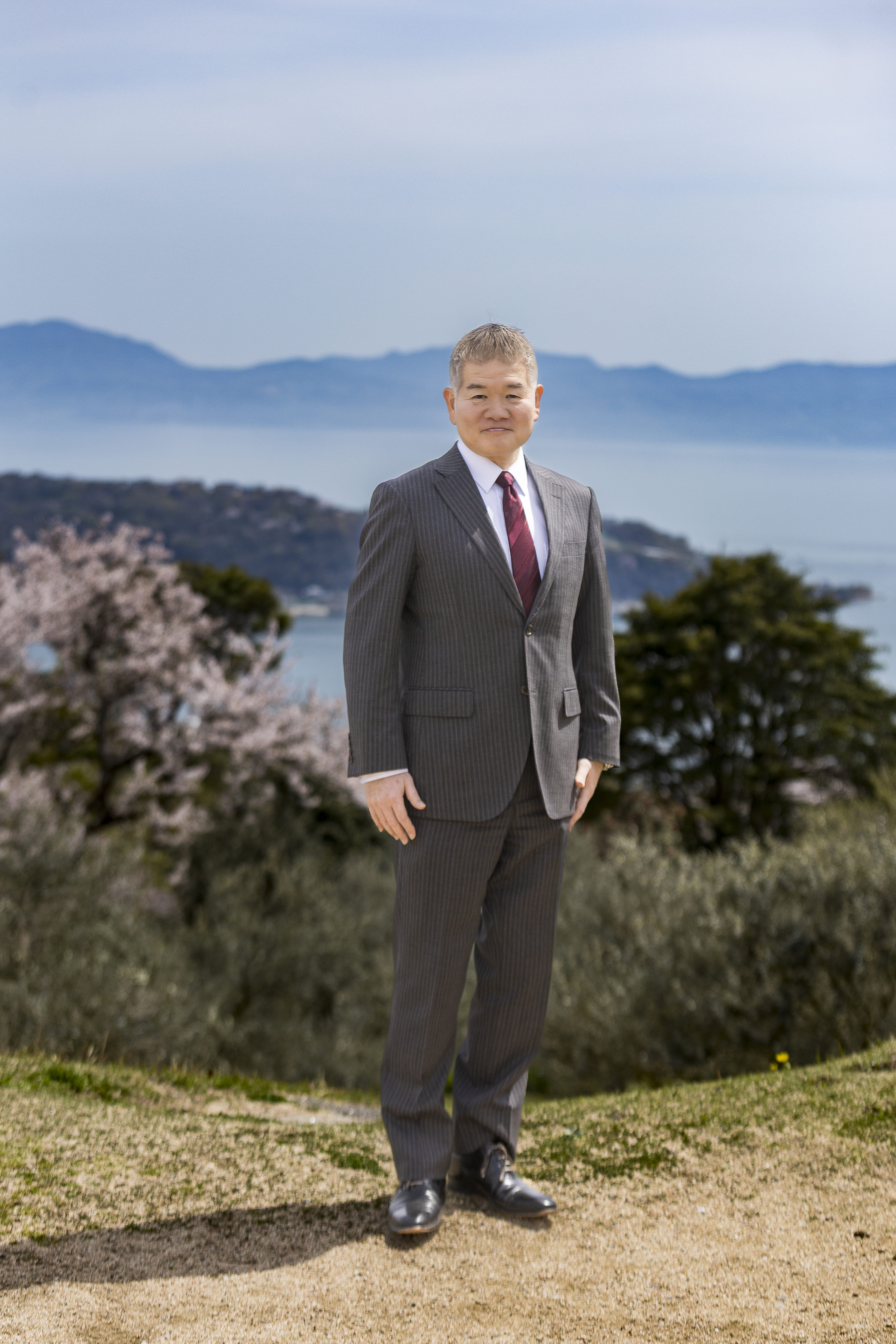 成本崇