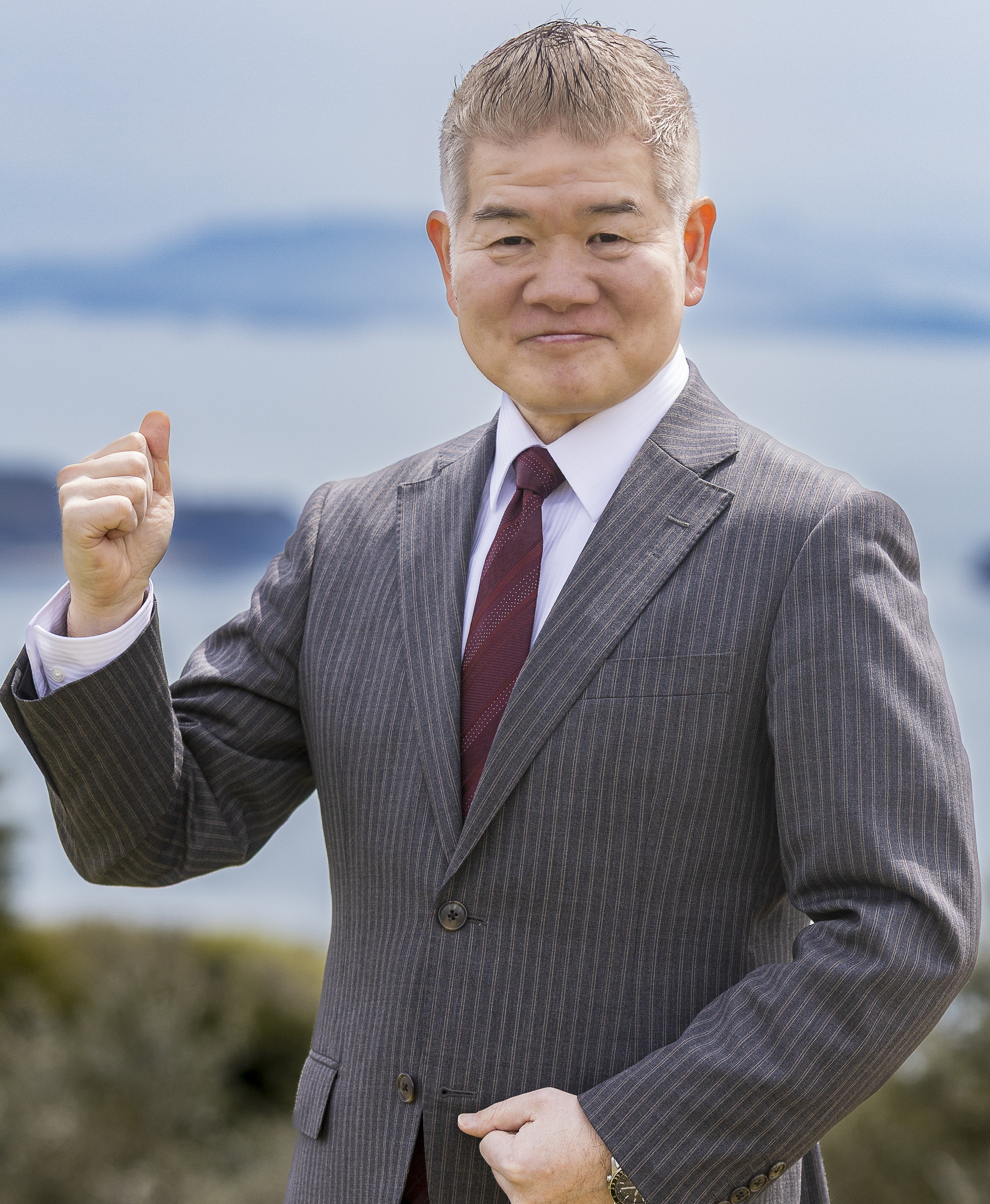 成本崇